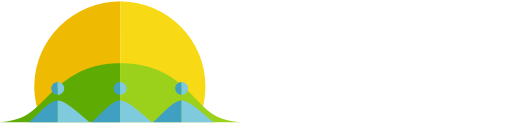 Logo SIGESI