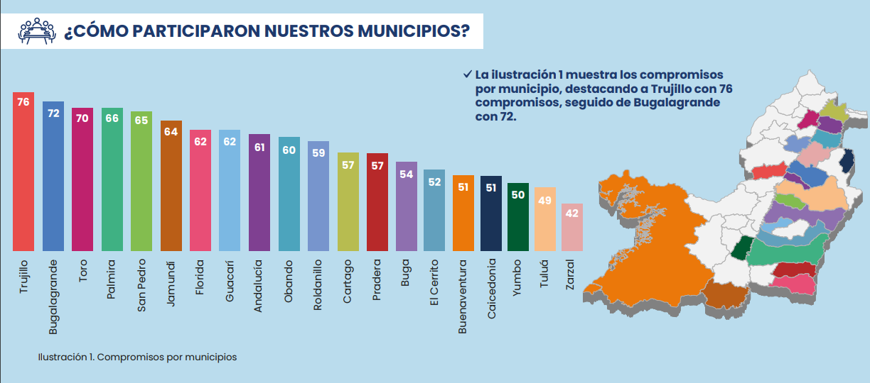 1103758-infografia.png