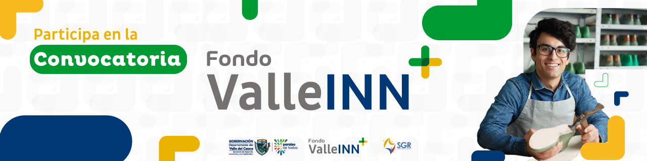 actualidad/fondo-valleinn-mas